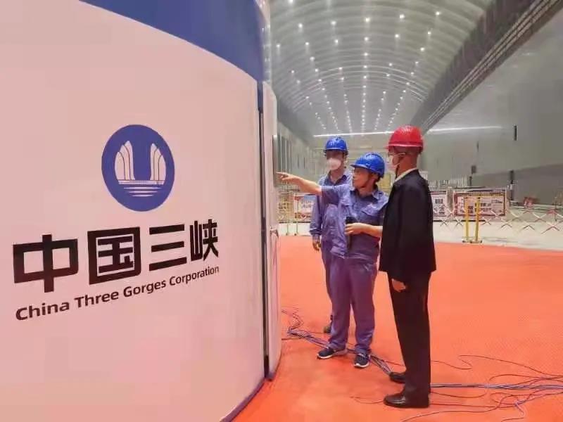 首页-人生就是博手机版
