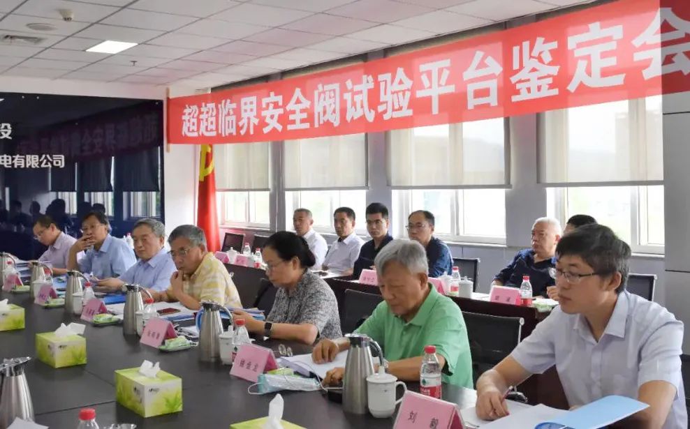 10CC44A1C71F08403D52A617D89_C2CDC0A1_17855.jpg?e= 首页-人生就是博手机版