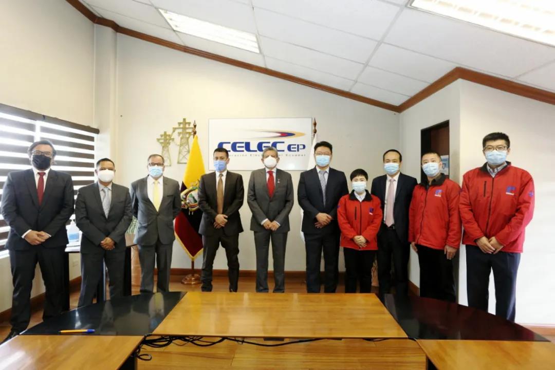 首页-人生就是博手机版