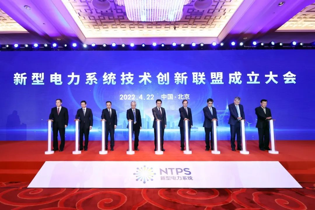 首页-人生就是博手机版
