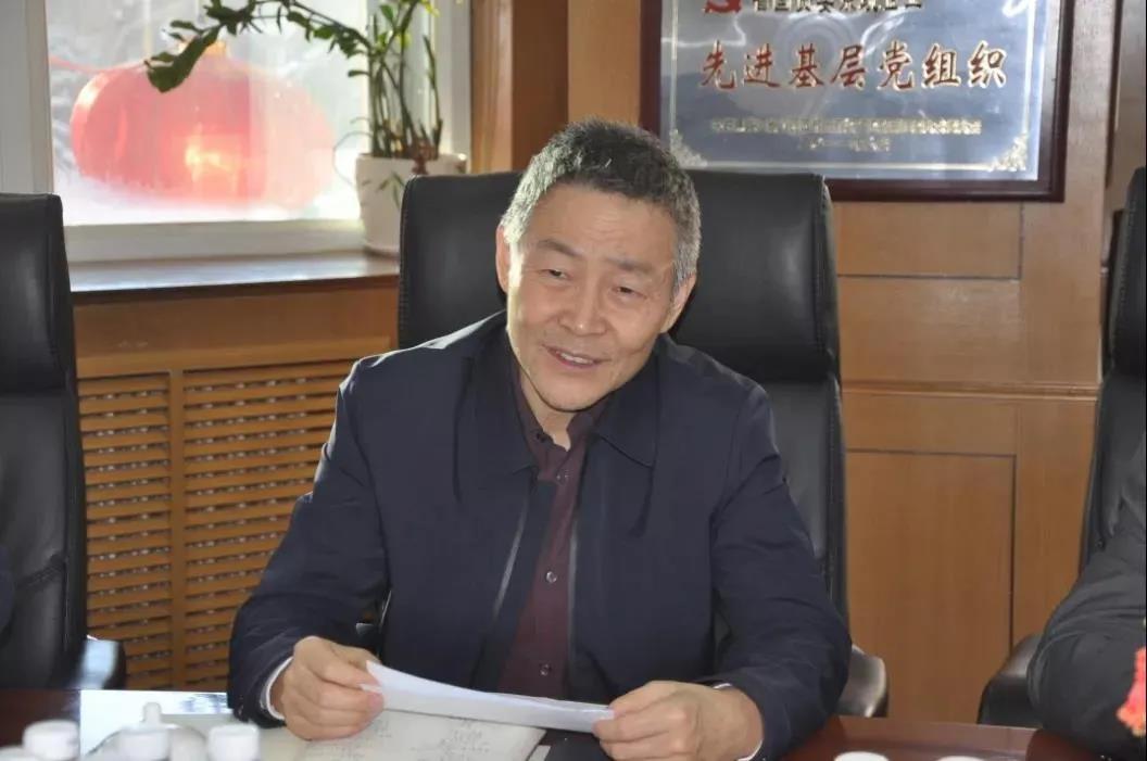首页-人生就是博手机版