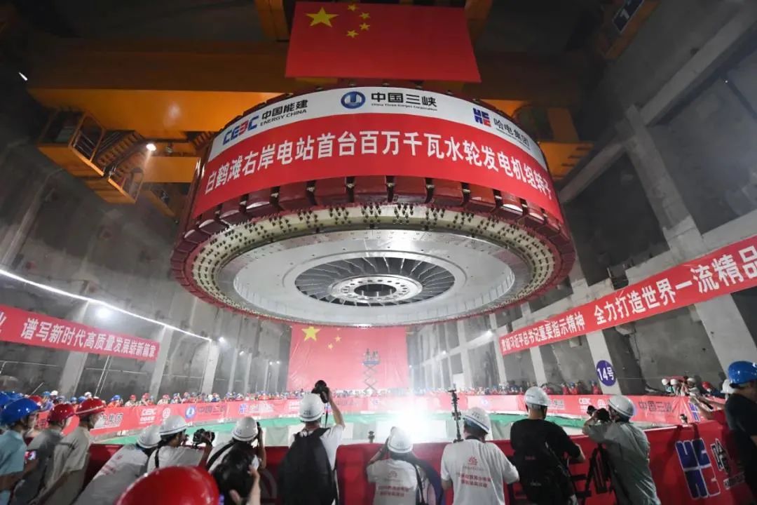 首页-人生就是博手机版