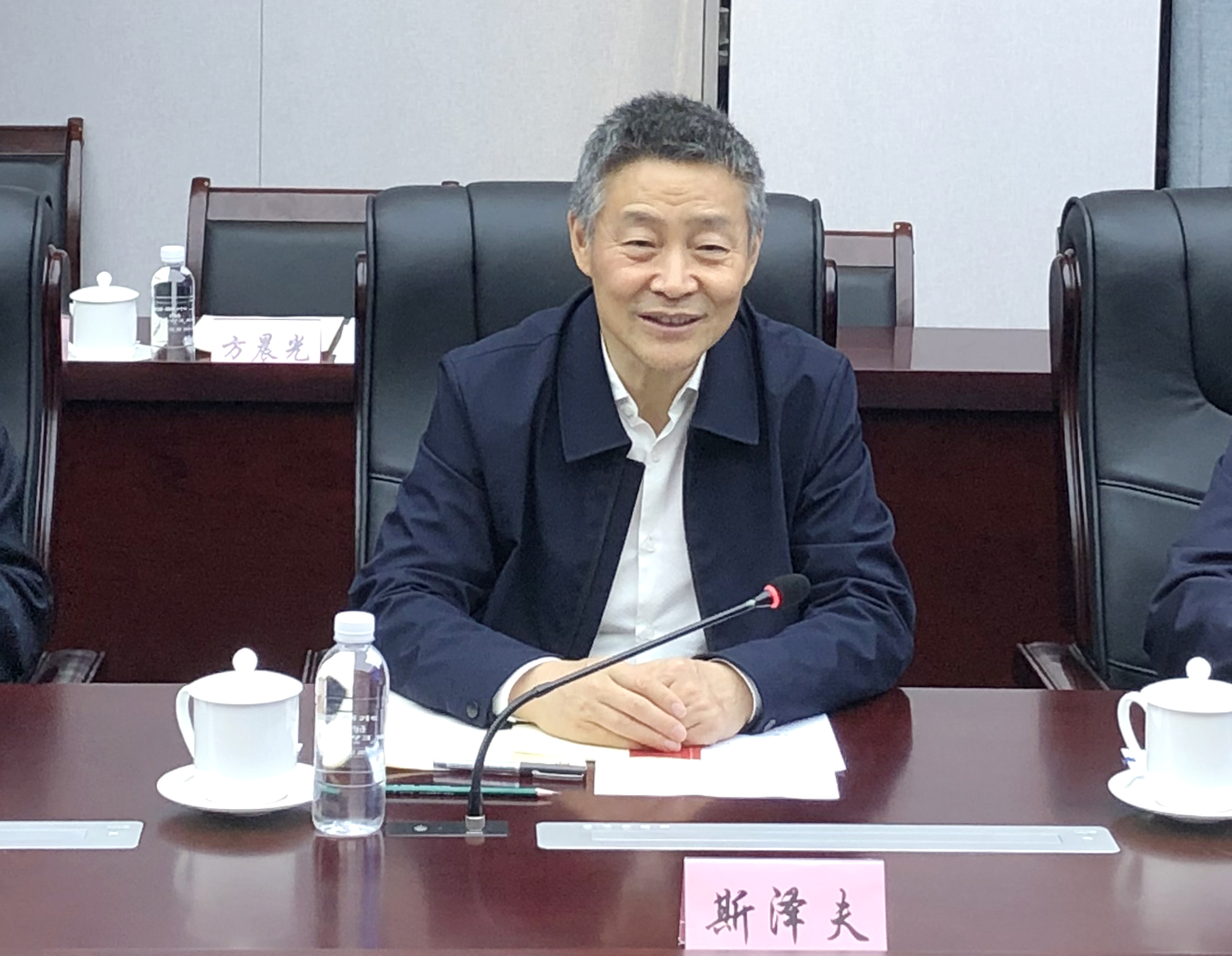 CFE27A18BF078B2EFF79E6727BA_66E1010B_1B48CF.jpg?e= 首页-人生就是博手机版