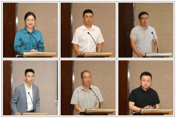 56C2F2CB325E907C71F8910F0F8_4A260658_73EC9.png?e= 首页-人生就是博手机版