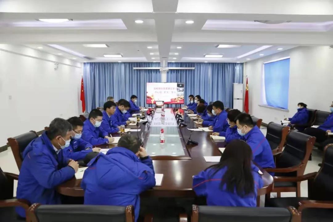首页-人生就是博手机版