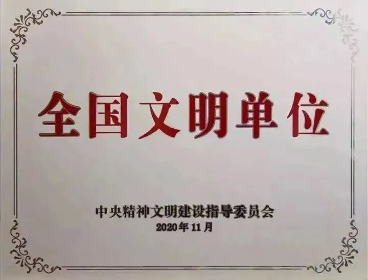 首页-人生就是博手机版