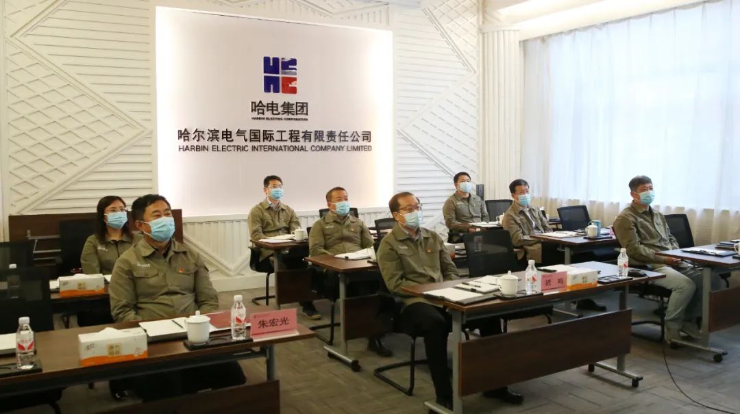 634CDB4C3FD7624DC36B802D5D4_15C8C64E_16156.jpg?e= 首页-人生就是博手机版