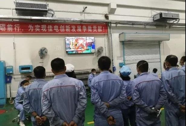 3B9794EE62F204E80829D07E8AA_24B69AB8_C4DC.jpg?e= 首页-人生就是博手机版
