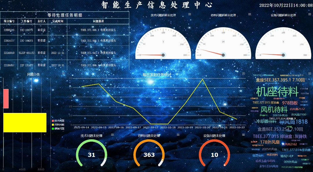 C8C077F82DCD710ABE66FF3A9B9_874E42F9_12A425.png?e= 首页-人生就是博手机版