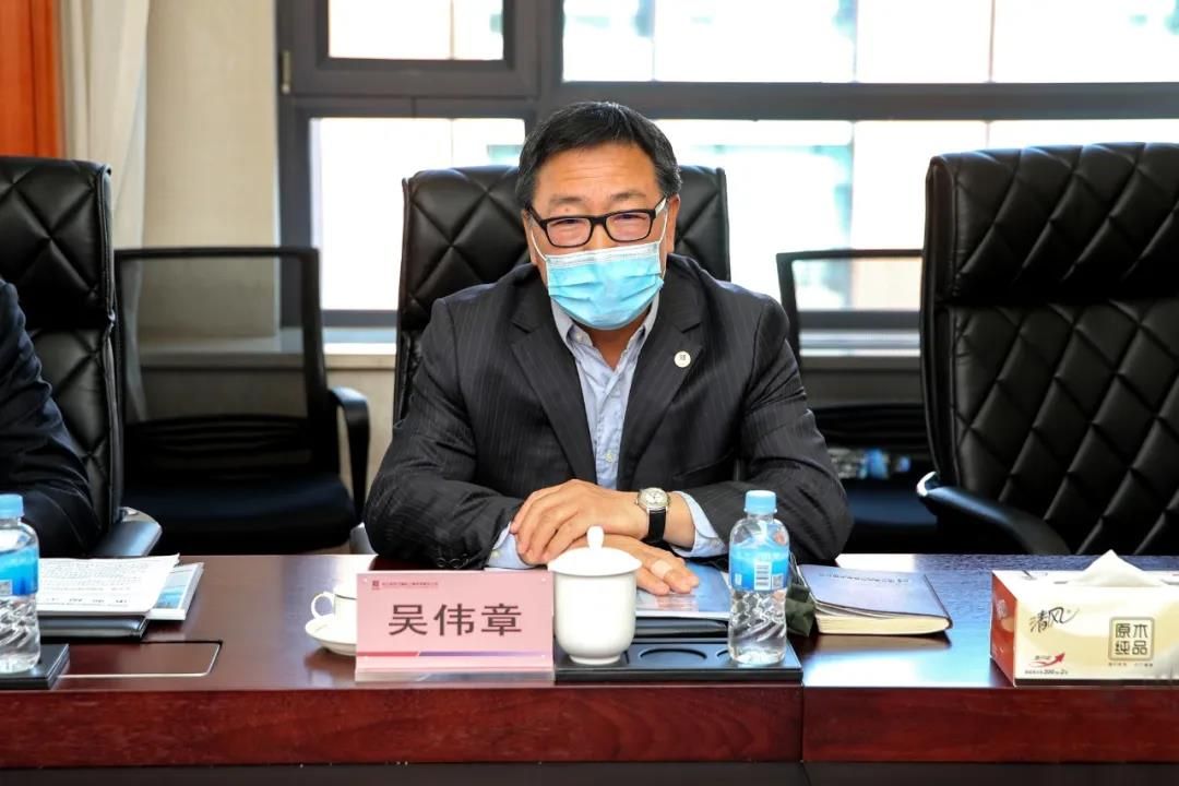 6E7FDDFD8A7CEBE89FE62479C77_EA370031_15BF5.jpg?e= 首页-人生就是博手机版