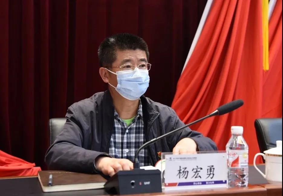 首页-人生就是博手机版