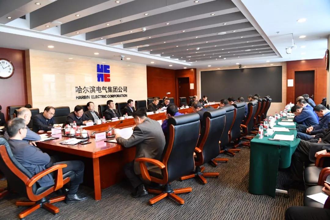 首页-人生就是博手机版