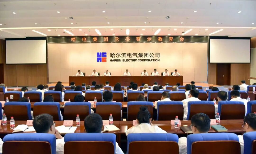 E832BD3F095DA05EBDBCAB4FC93_8DE27810_16B8A.jpg?e= 图片
