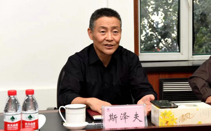 首页-人生就是博手机版