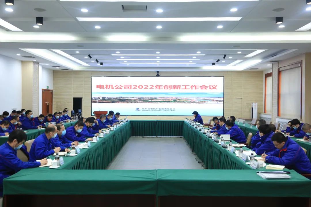 AD78BAF4EB1F2A5F6C4185BA43C_EC4650C8_18216.jpg?e= 首页-人生就是博手机版