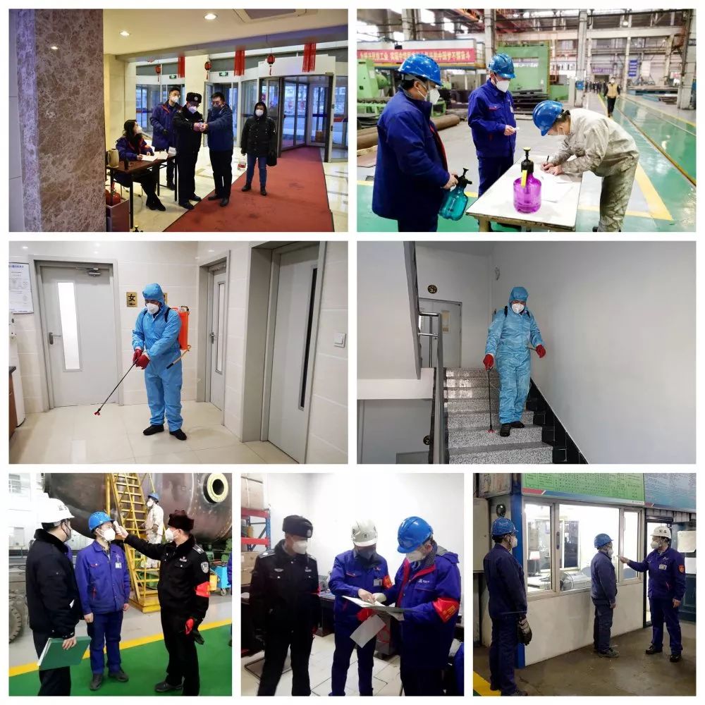 FC42FF32C7E54DE6D93AFC4CFBD_6F6D2141_2B941.jpg?e= 首页-人生就是博手机版