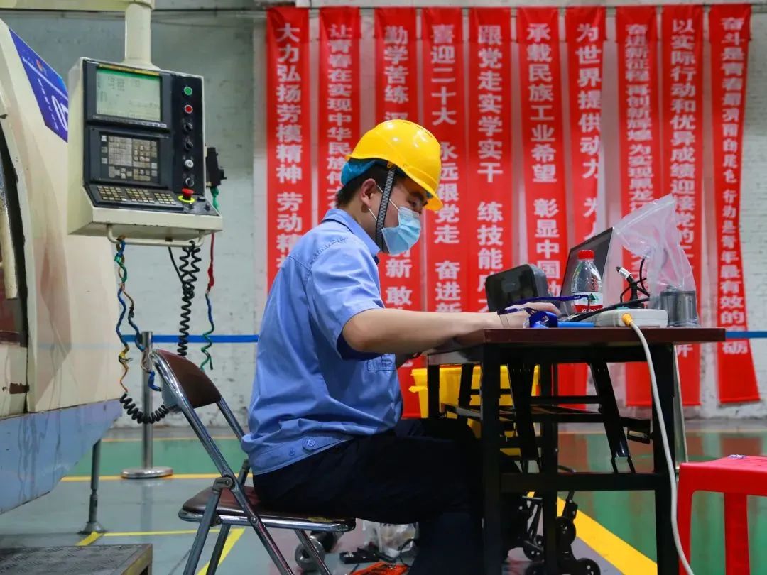 D28BDEE37CE5B094C6045741D5E_88F6E5A1_21403.jpg?e= 首页-人生就是博手机版
