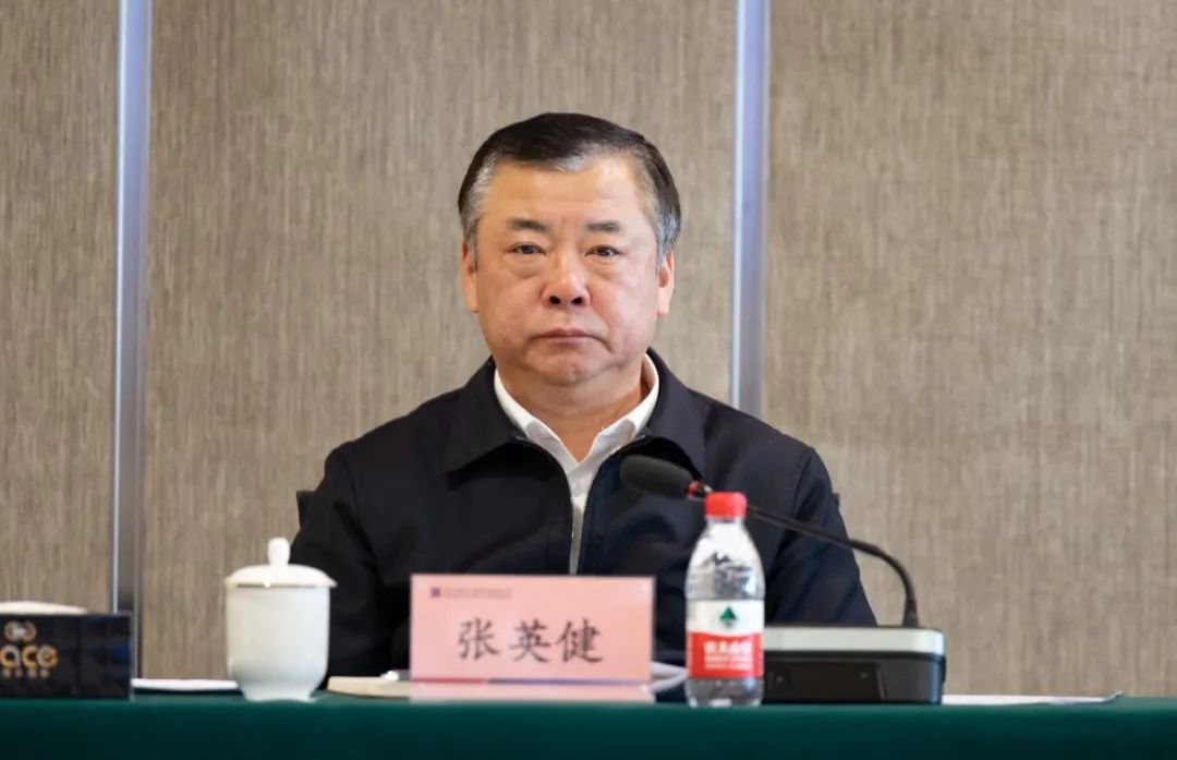 首页-人生就是博手机版
