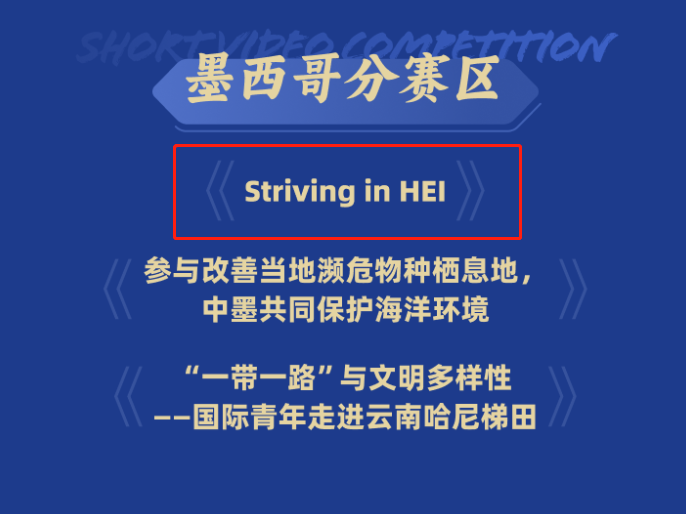 首页-人生就是博手机版