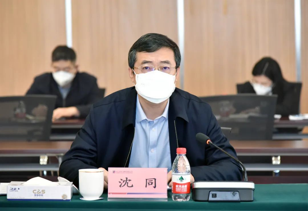 AABB0C43E5E931A5DC30A94DE11_1BCBA04E_1195D.jpg?e= 首页-人生就是博手机版
