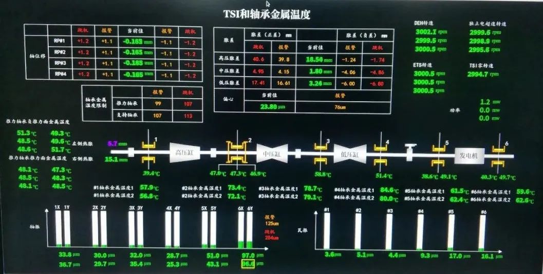 首页-人生就是博手机版