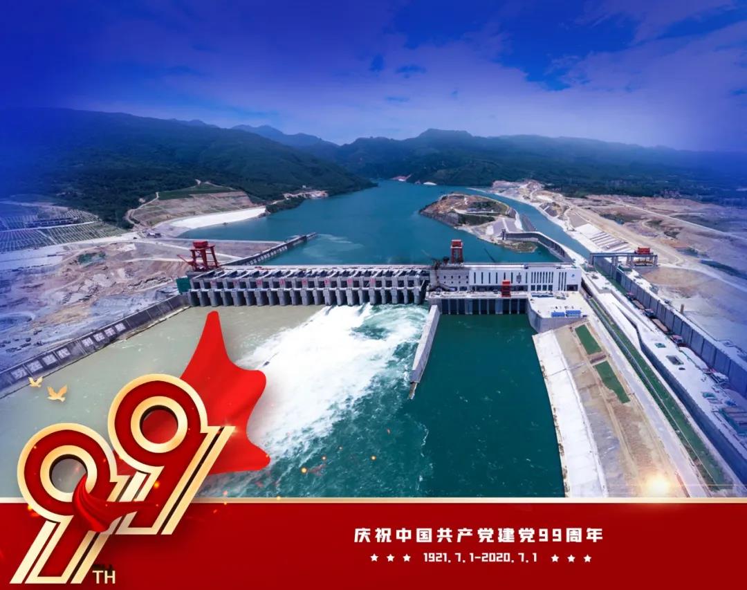 1EBF6CB60C356781C8CF27ECBDA_2ED725C9_1CBF6.jpg?e= 首页-人生就是博手机版