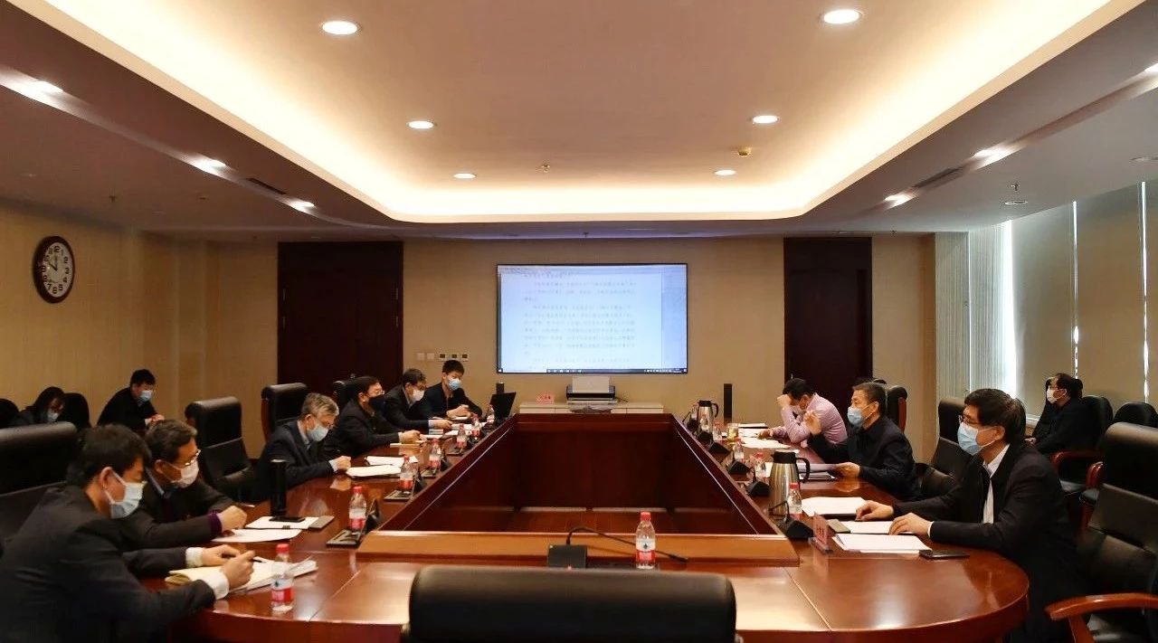 D3D4BE91D5420409413D788BF00_740FED7C_19ED1.jpg?e= 首页-人生就是博手机版