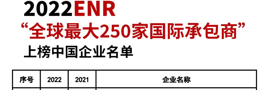 首页-人生就是博手机版
