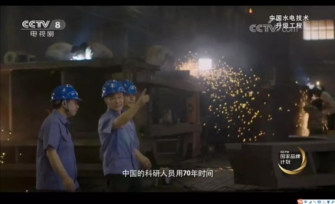 首页-人生就是博手机版
