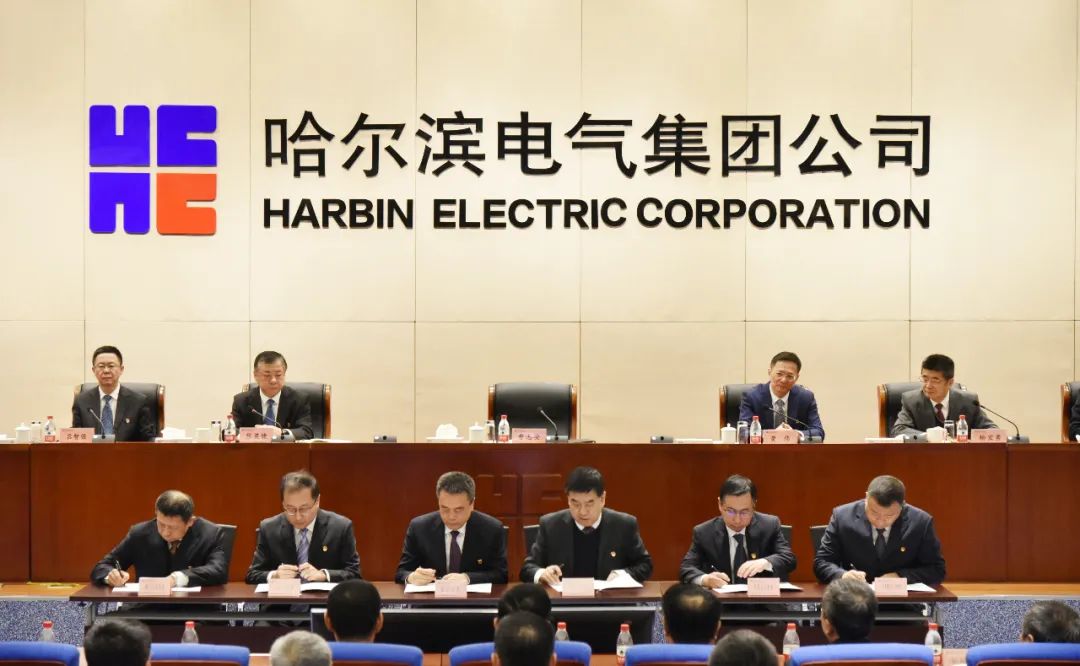 4D96DCE90AE7BC52E020480677A_6348A4BC_15629.jpg?e= 首页-人生就是博手机版
