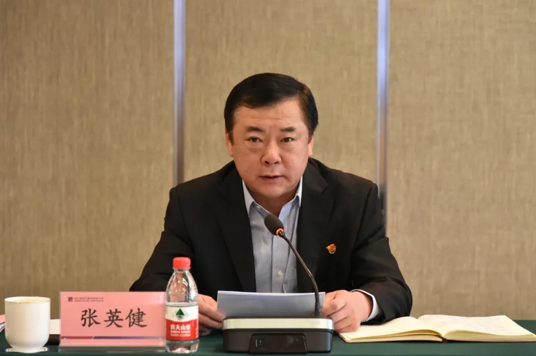 6256E518EA41B8498F6ED7A3AD2_76CE0F35_DD98.jpg?e= 首页-人生就是博手机版