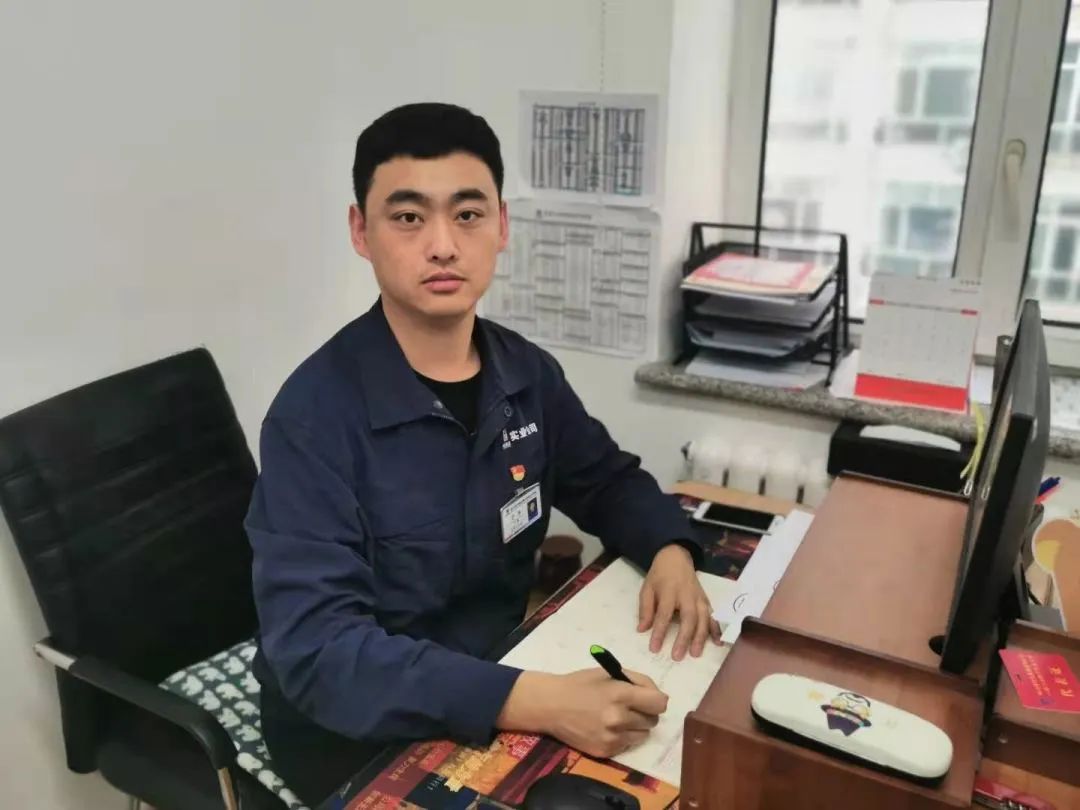 8F1D469A54885CC2DF4ACA26298_A01CCDC6_12B65.jpg?e= 首页-人生就是博手机版