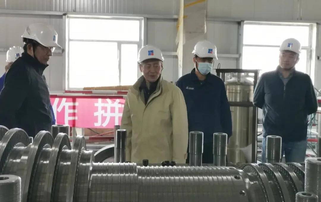 首页-人生就是博手机版