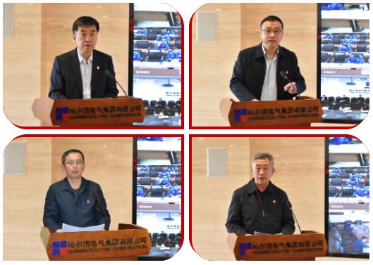 769CD403AF7E0737341FCF5AB32_A7AA278B_9D4B.jpg?e= 首页-人生就是博手机版
