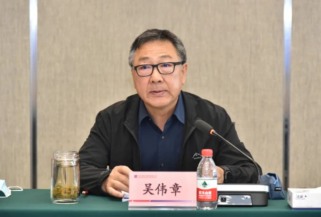 F6BF5CA2D496ABD906B020505C3_2E70AFAE_10FAD.jpg?e= 首页-人生就是博手机版