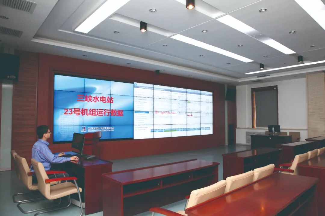 5EA461A57C508439A50F31285FF_A9298E76_43CA8.jpg?e= 首页-人生就是博手机版