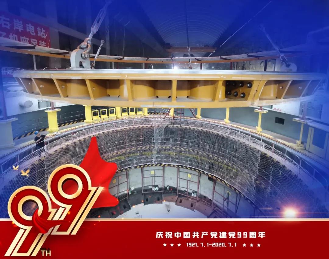 3AFC5364C2F595B40F89D755906_AFCD0C5F_223CD.jpg?e= 首页-人生就是博手机版