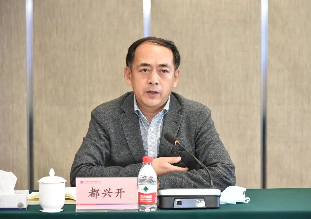 0D080FBA1810EA4542AA95E06BE_BEE81AA0_167DA.jpg?e= 首页-人生就是博手机版