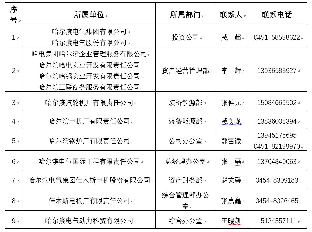 首页-人生就是博手机版