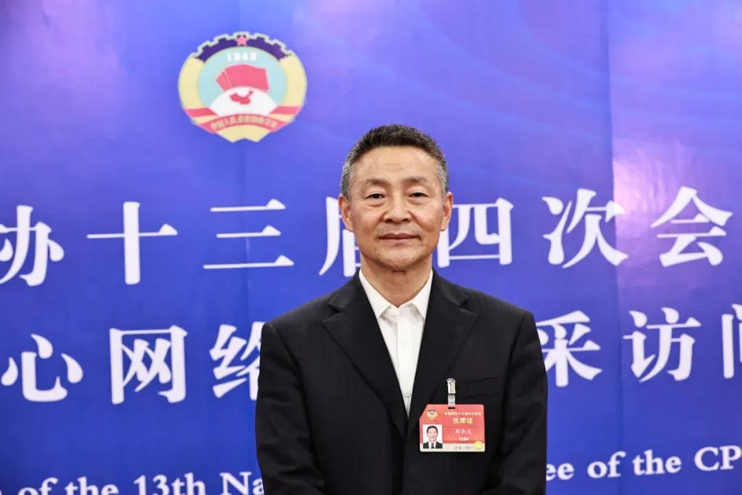 首页-人生就是博手机版