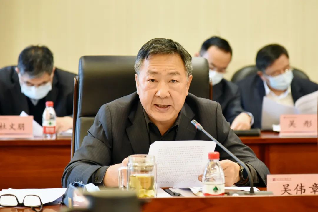 DBD7FC348FC8B479235283FE3C0_0109C733_138D5.jpg?e= 首页-人生就是博手机版