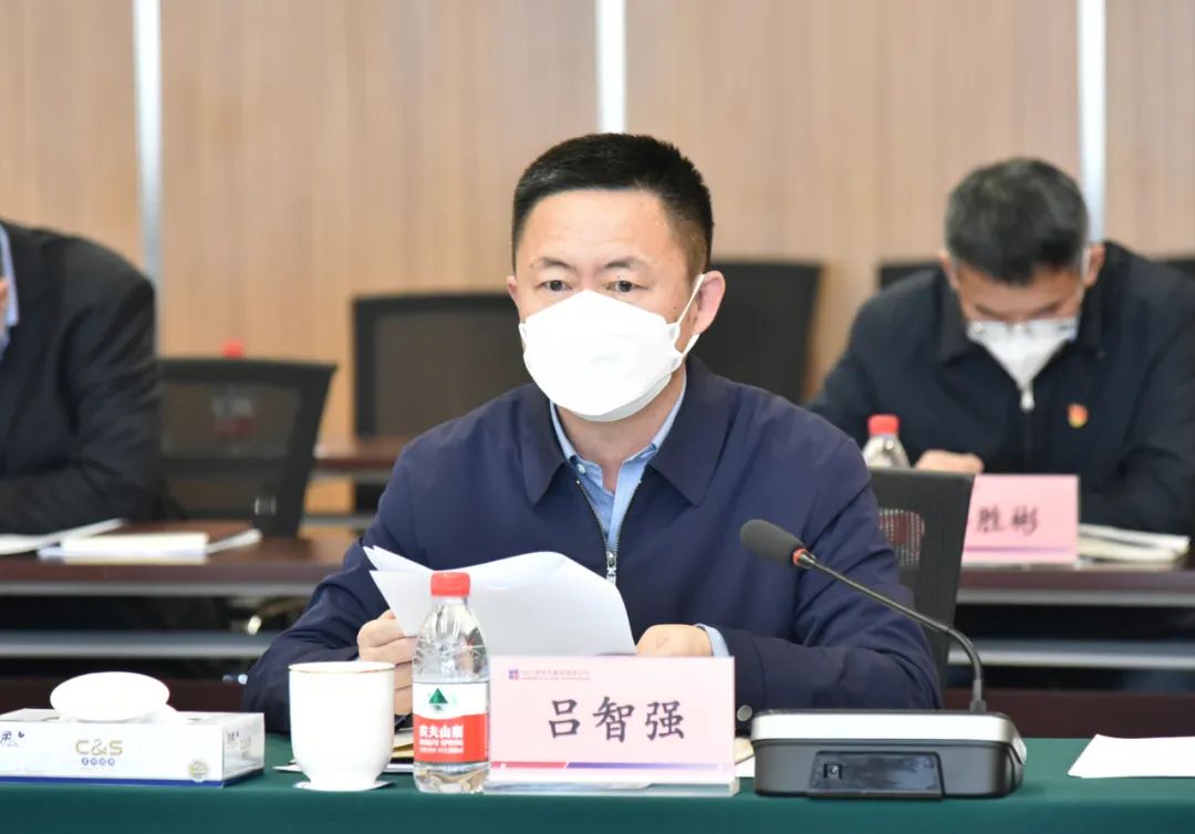 480CF3C021157F53369F596130E_AD6BE545_116E0.jpg?e= 首页-人生就是博手机版