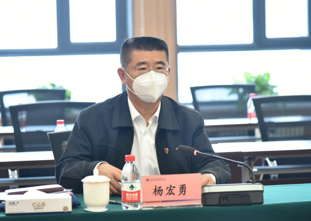 D8C74BEB4B41F5740C1440D7421_25BD8E17_12981.jpg?e= 首页-人生就是博手机版