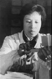 首页-人生就是博手机版