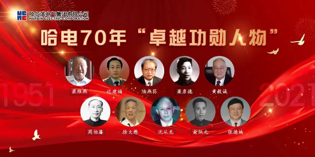 首页-人生就是博手机版