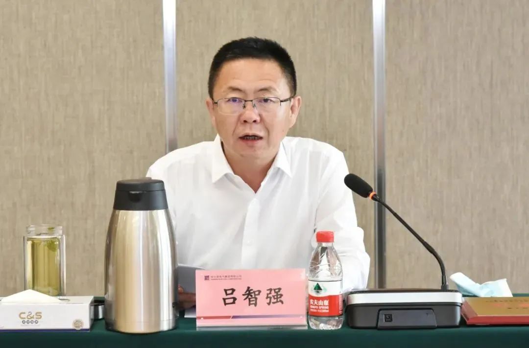 F94774C78CE6EF37C63F49C713A_67AE5AFB_1006D.jpg?e= 首页-人生就是博手机版