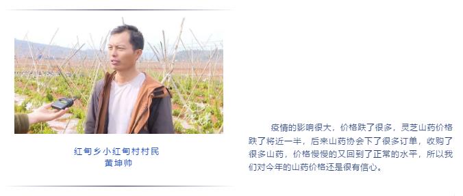B93ACACCF078BCAAF139F66BBFB_12C2FE3E_5DBA.jpg?e= 首页-人生就是博手机版