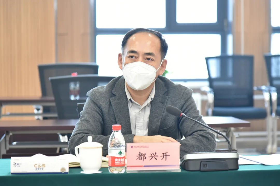 7D8716EC648AEE285BE9E5C69B5_736800DF_136D7.jpg?e= 首页-人生就是博手机版