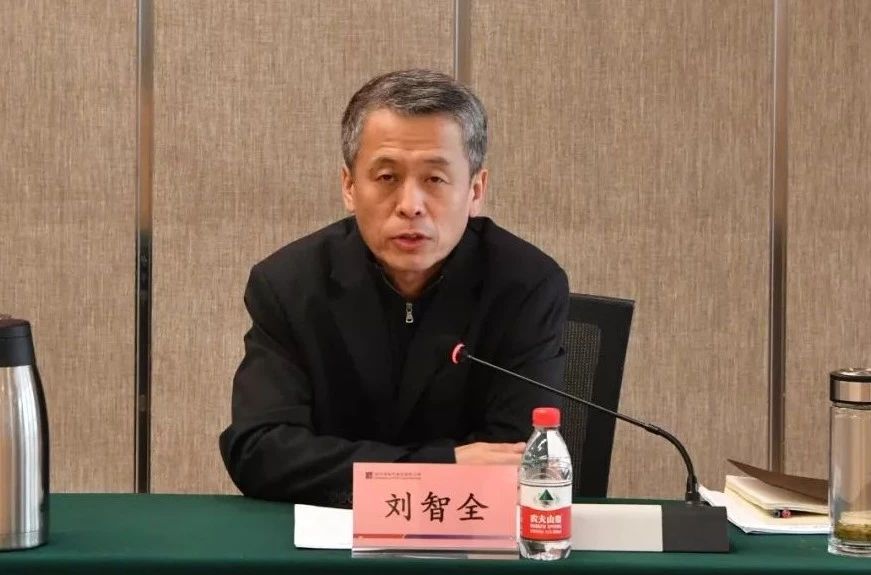 首页-人生就是博手机版