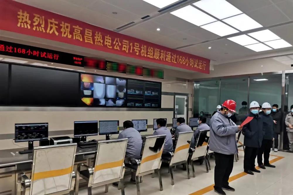 9A894F41CBD55FBCAFD6BCA784A_CBA1D7A4_15AB7.jpg?e= 首页-人生就是博手机版